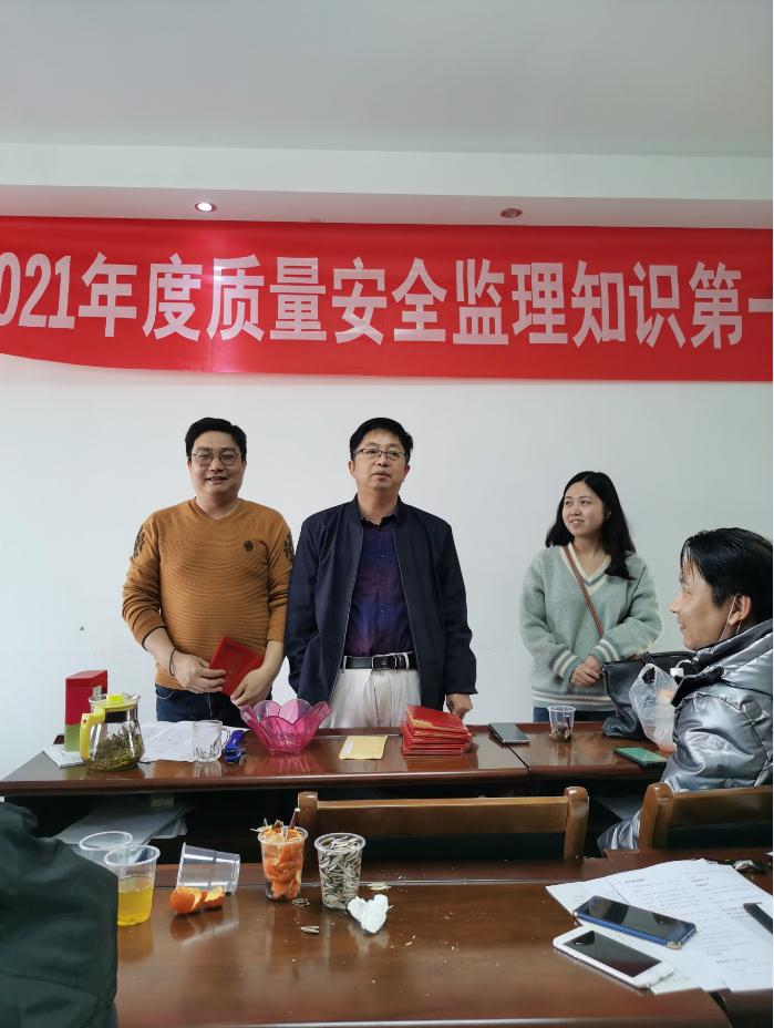 株洲房屋建筑工程監(jiān)理,湖南公用工程監(jiān)理,房屋建筑施工,房屋建筑承包,造價(jià)咨詢(xún)