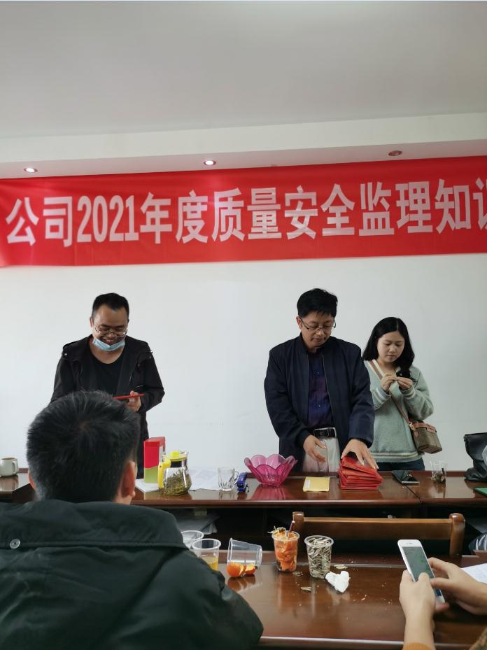 株洲房屋建筑工程監(jiān)理,湖南公用工程監(jiān)理,房屋建筑施工,房屋建筑承包,造價(jià)咨詢(xún)