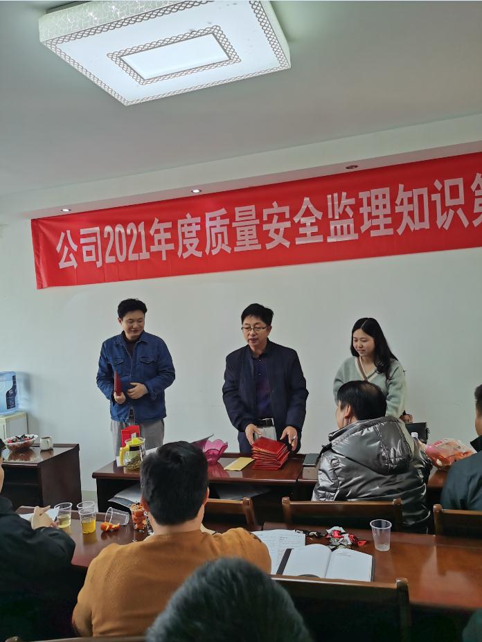 株洲房屋建筑工程監(jiān)理,湖南公用工程監(jiān)理,房屋建筑施工,房屋建筑承包,造價(jià)咨詢(xún)