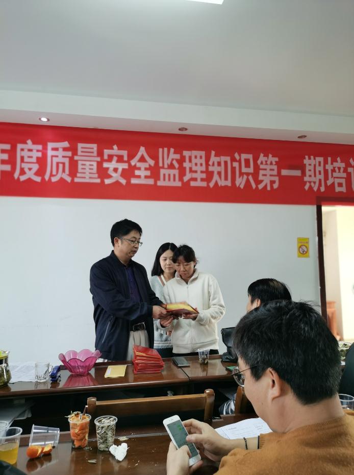 株洲房屋建筑工程監(jiān)理,湖南公用工程監(jiān)理,房屋建筑施工,房屋建筑承包,造價(jià)咨詢(xún)