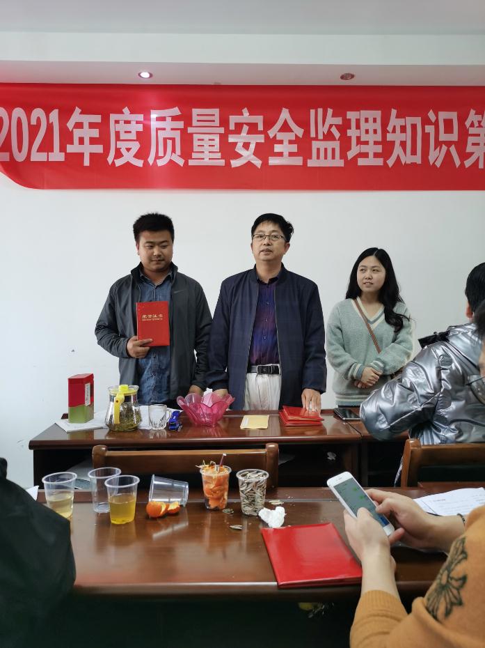 株洲房屋建筑工程監(jiān)理,湖南公用工程監(jiān)理,房屋建筑施工,房屋建筑承包,造價(jià)咨詢(xún)