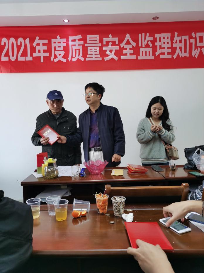 株洲房屋建筑工程監(jiān)理,湖南公用工程監(jiān)理,房屋建筑施工,房屋建筑承包,造價(jià)咨詢(xún)