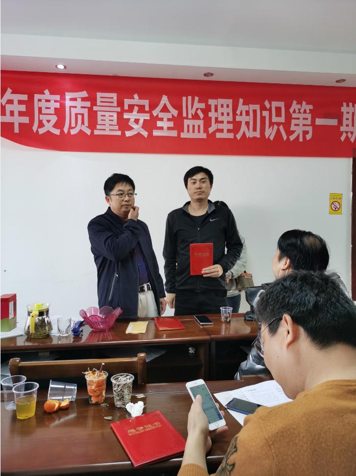 株洲房屋建筑工程監(jiān)理,湖南公用工程監(jiān)理,房屋建筑施工,房屋建筑承包,造價(jià)咨詢(xún)