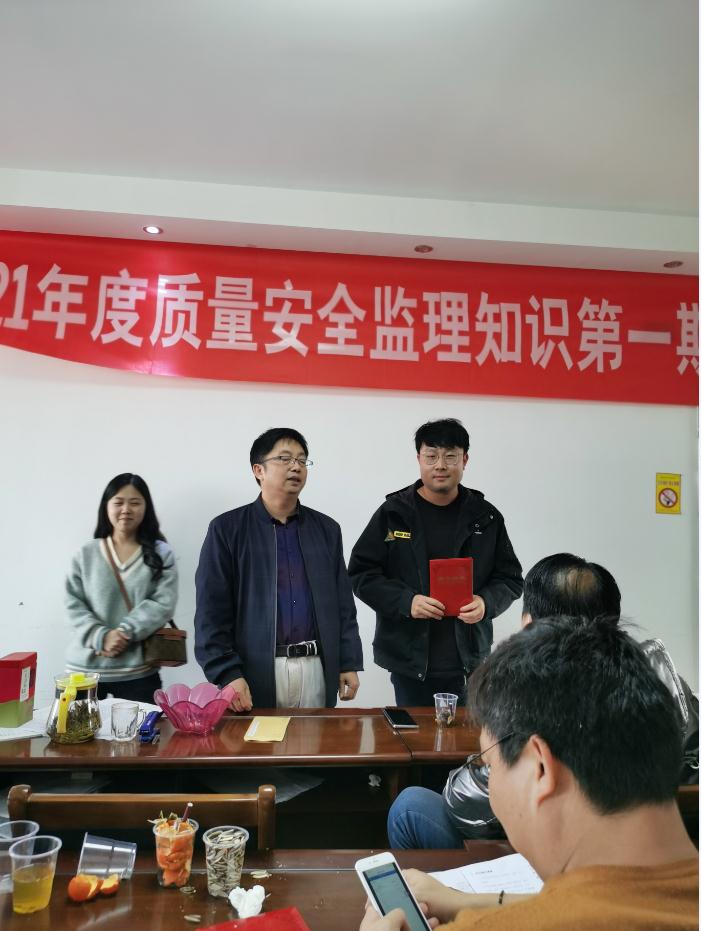 株洲房屋建筑工程監(jiān)理,湖南公用工程監(jiān)理,房屋建筑施工,房屋建筑承包,造價(jià)咨詢(xún)